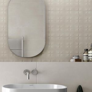 kitchen tiles