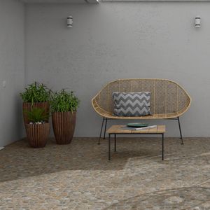 outdoor tiles