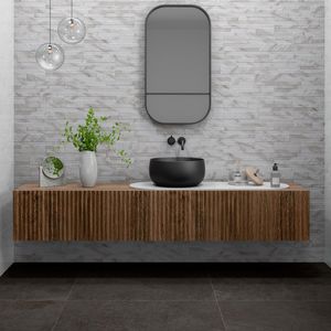 imitation brick tile 1