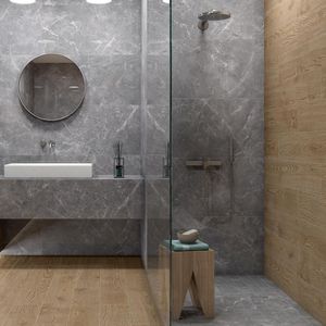 porcelain stoneware tile 1