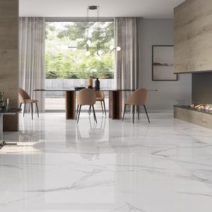 porcelain stoneware tile 1