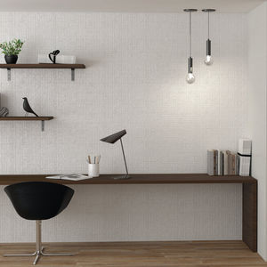 indoor tiles