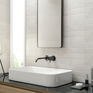ceramic tile 1
