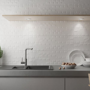 ceramic tile 1