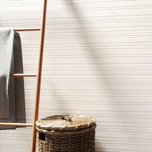 ceramic tile 1