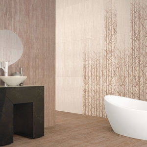 indoor tiles