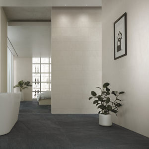 indoor tiles