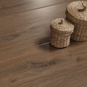porcelain stoneware tile 1