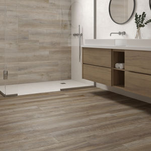 porcelain stoneware tile 1