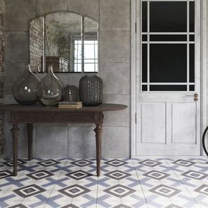 porcelain stoneware tile 1