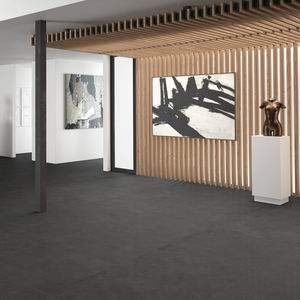 porcelain stoneware tile 1