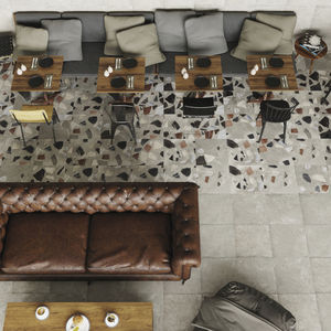 porcelain stoneware tile 1