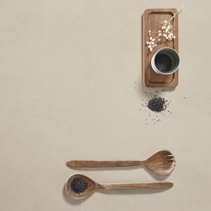 porcelain stoneware tile 1