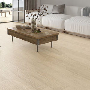 porcelain stoneware tile 1