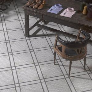 porcelain stoneware tile 1