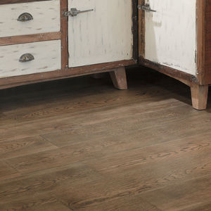 porcelain stoneware tile 1