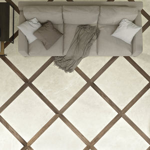 porcelain stoneware tile 1