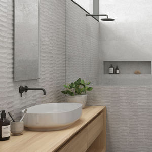 indoor tiles