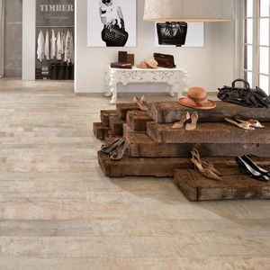 indoor tiles