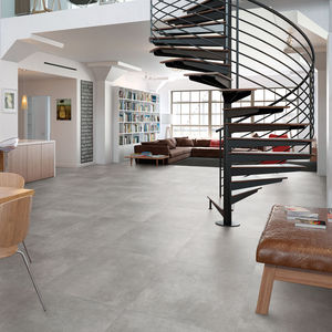 indoor tiles