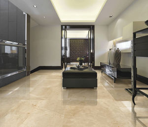 indoor tiles