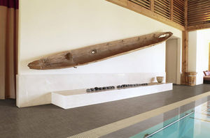 porcelain stoneware tiles