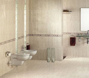 indoor tile