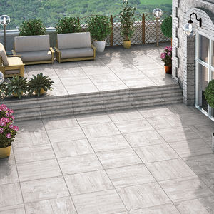 porcelain stoneware tile
