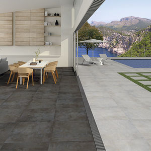indoor tile / outdoor / wall / floor