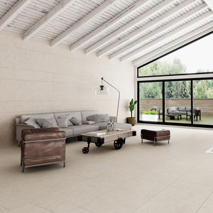 porcelain stoneware tile