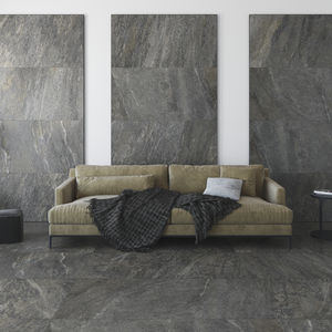 indoor tile / outdoor / wall / floor
