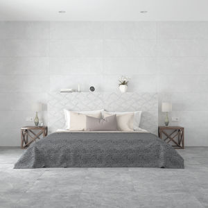 indoor tile / wall / floor / porcelain stoneware