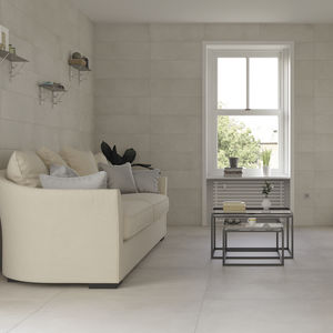 indoor tile / outdoor / wall / floor
