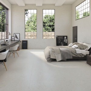 indoor tile / outdoor / wall / floor