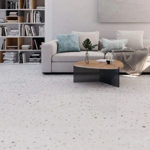 porcelain stoneware tile