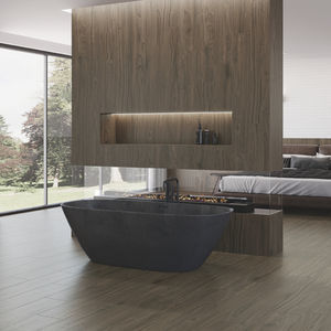 indoor tiles