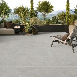 porcelain tile