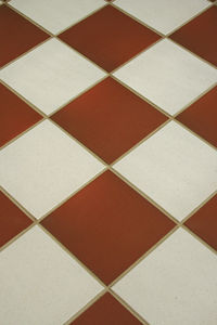 indoor tiles