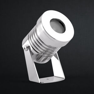 IP68 moving head spot