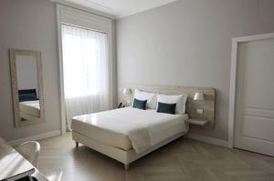 contemporary hotel room furniture set