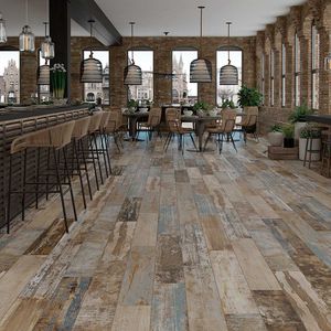 bathroom tile / kitchen / living room / wall