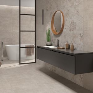 bathroom tiles / kitchen / living room / wall