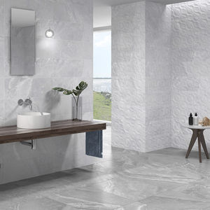 bathroom tiles / kitchen / living room / wall