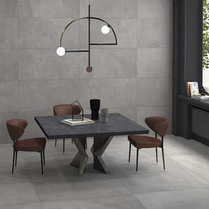 porcelain stoneware tile