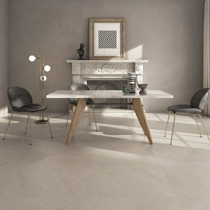 porcelain stoneware tile
