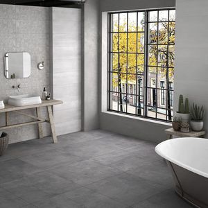 ceramic tile