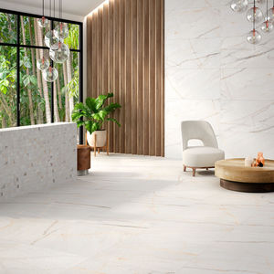 porcelain stoneware tile