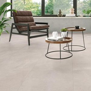 indoor tiles