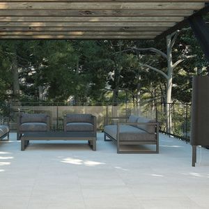 porcelain stoneware tile