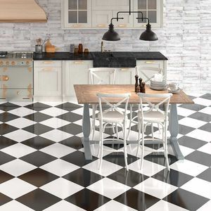 ceramic tile